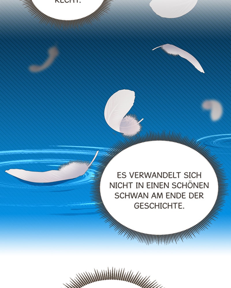 Read Club der verfluchten Prinzessinnen Manga Online