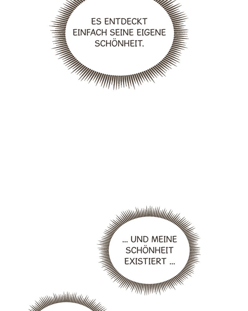 Read Club der verfluchten Prinzessinnen Manga Online