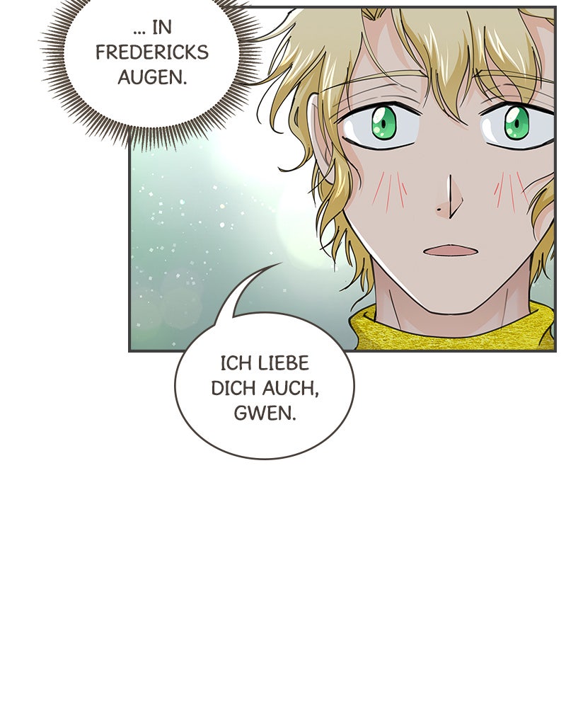 Read Club der verfluchten Prinzessinnen Manga Online