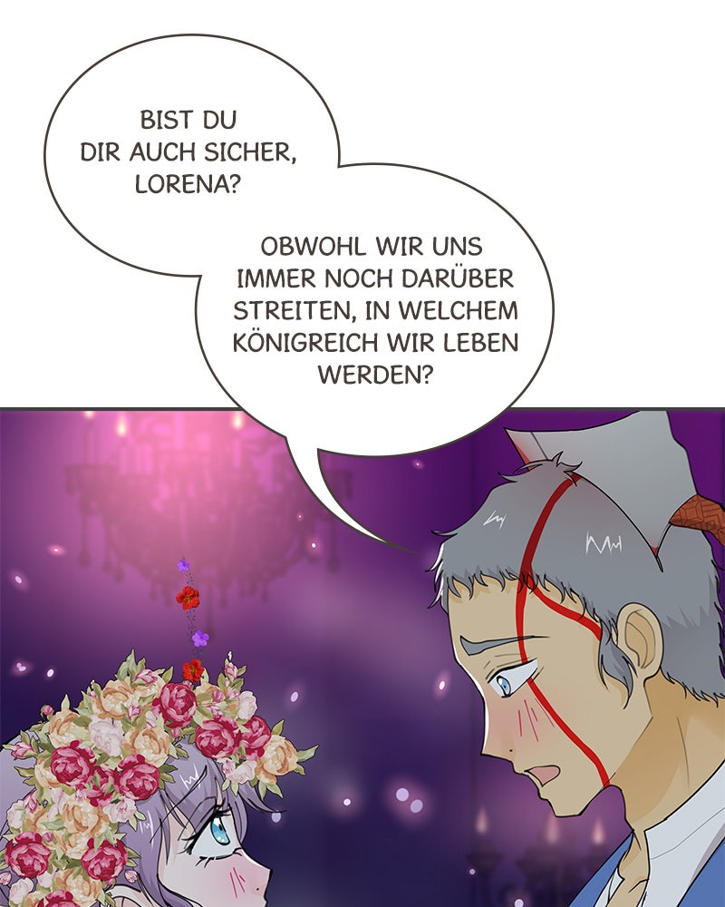 Read Club der verfluchten Prinzessinnen Manga Online