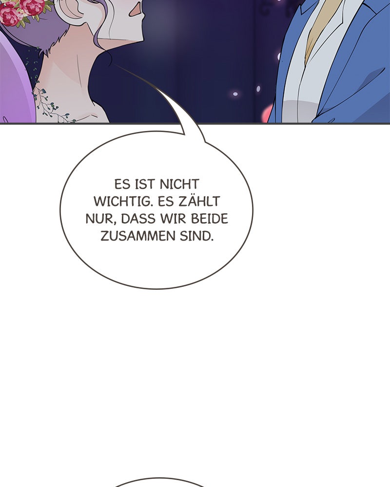 Read Club der verfluchten Prinzessinnen Manga Online