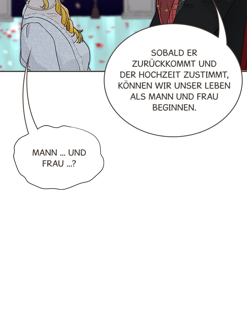 Read Club der verfluchten Prinzessinnen Manga Online