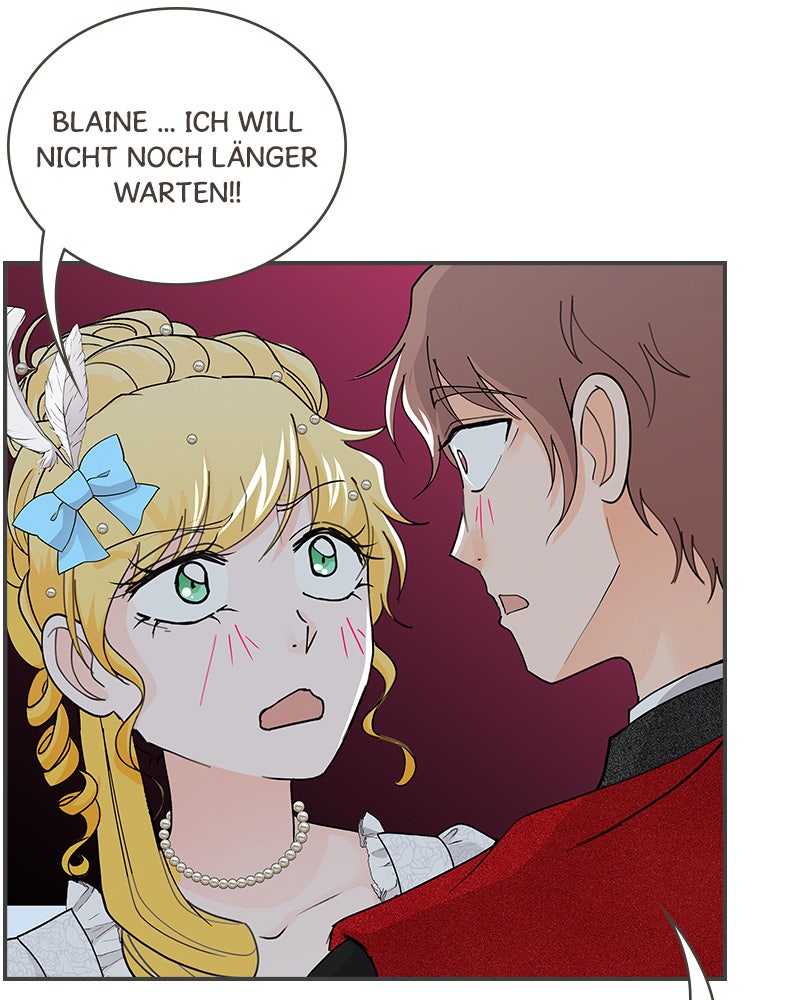 Read Club der verfluchten Prinzessinnen Manga Online