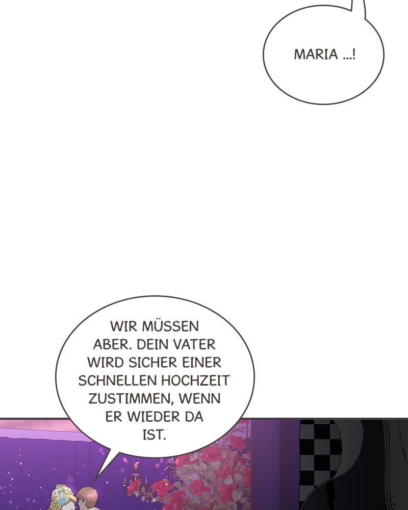 Read Club der verfluchten Prinzessinnen Manga Online