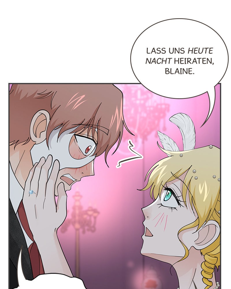 Read Club der verfluchten Prinzessinnen Manga Online