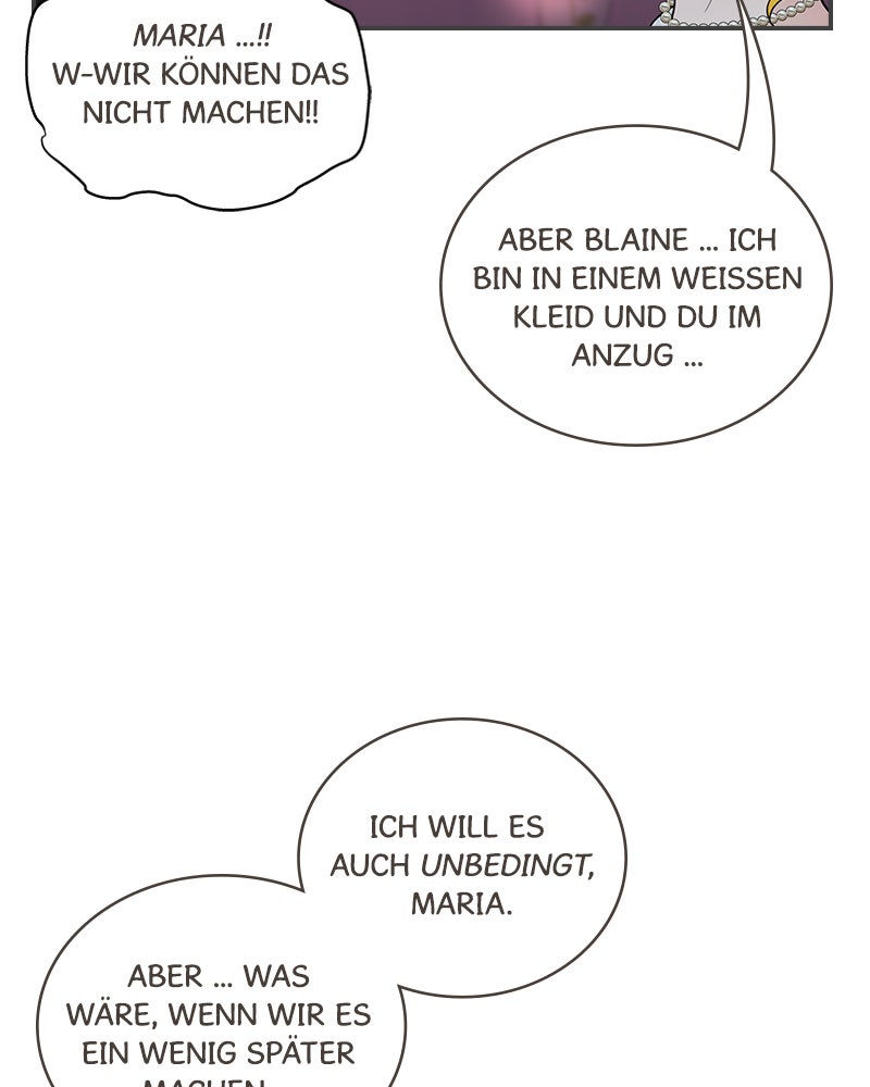 Read Club der verfluchten Prinzessinnen Manga Online