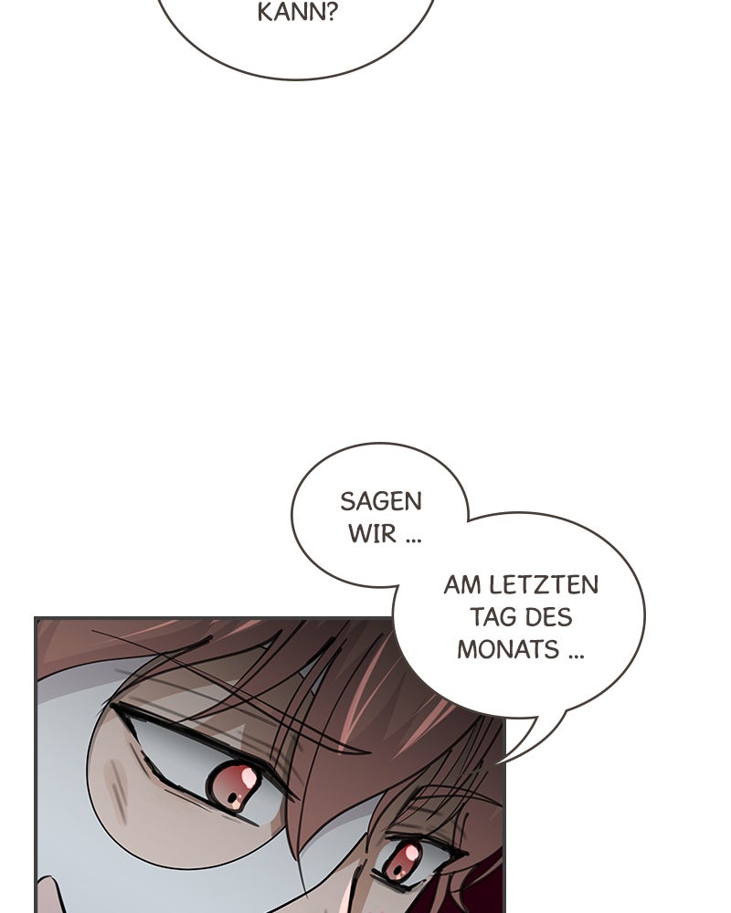 Read Club der verfluchten Prinzessinnen Manga Online