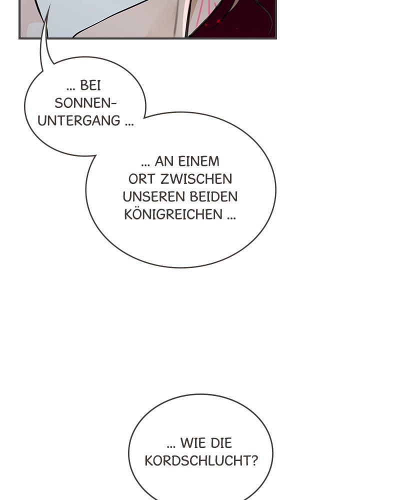 Read Club der verfluchten Prinzessinnen Manga Online