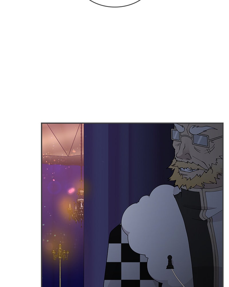 Read Club der verfluchten Prinzessinnen Manga Online