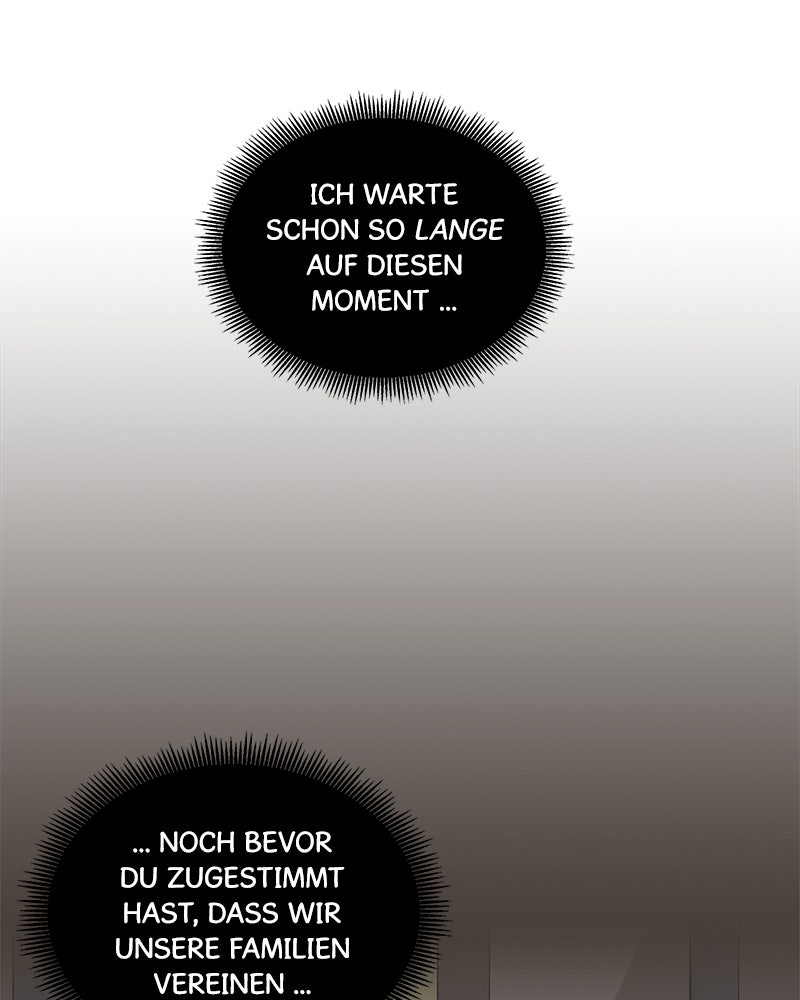 Read Club der verfluchten Prinzessinnen Manga Online