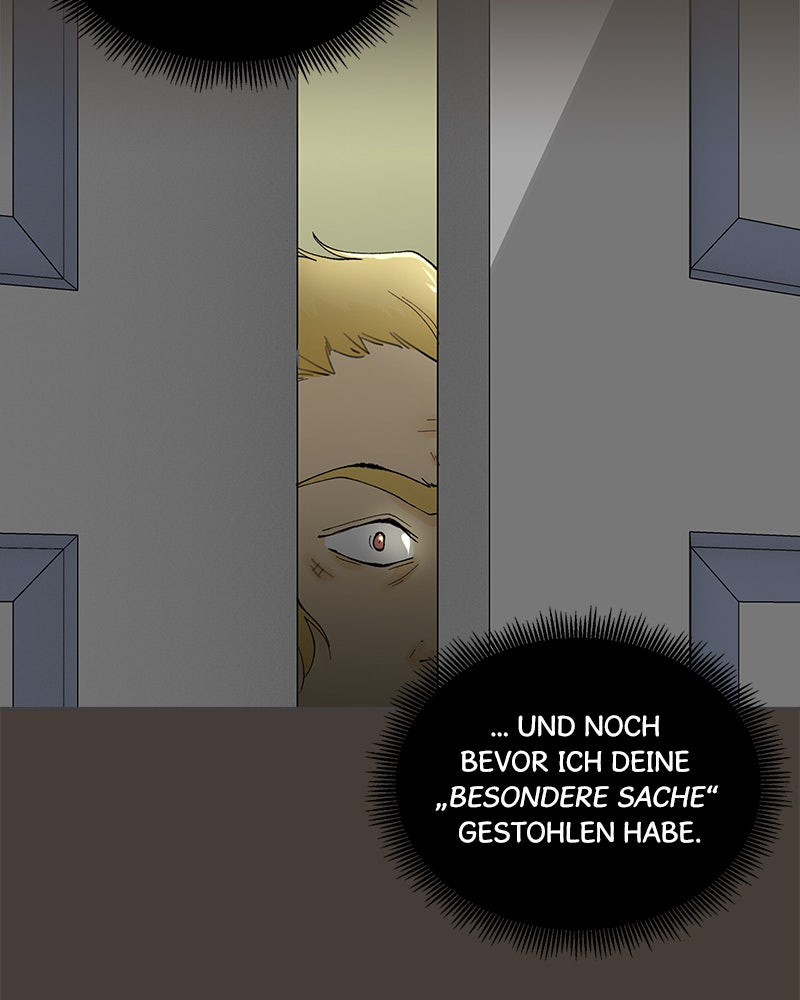 Read Club der verfluchten Prinzessinnen Manga Online