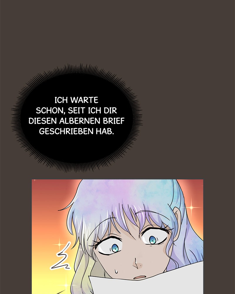 Read Club der verfluchten Prinzessinnen Manga Online
