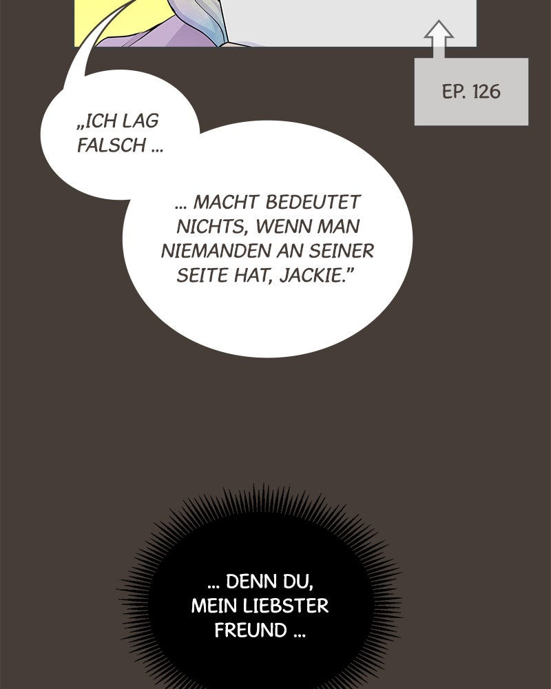 Read Club der verfluchten Prinzessinnen Manga Online