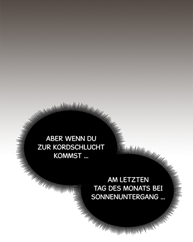 Read Club der verfluchten Prinzessinnen Manga Online