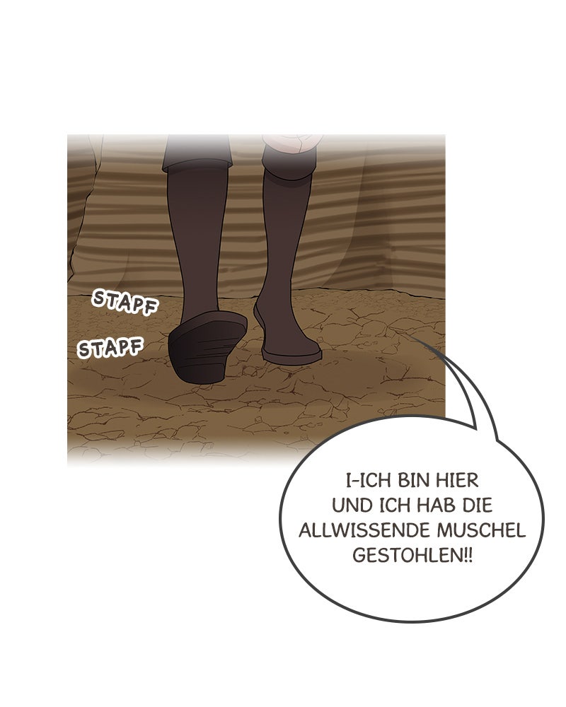 Read Club der verfluchten Prinzessinnen Manga Online
