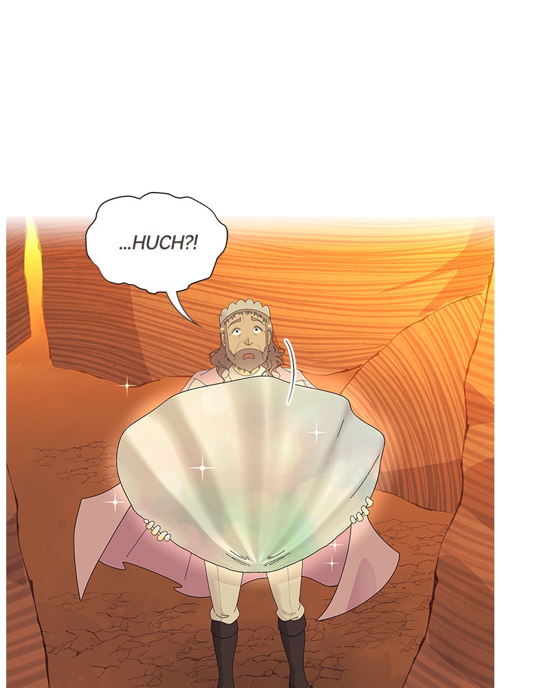 Read Club der verfluchten Prinzessinnen Manga Online