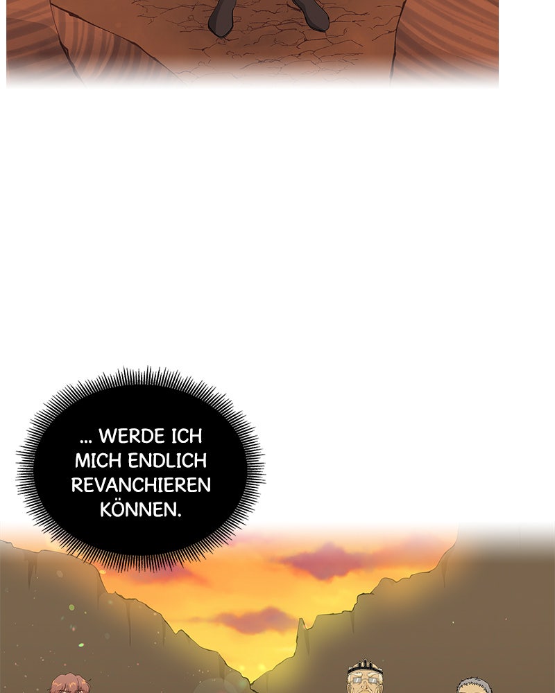 Read Club der verfluchten Prinzessinnen Manga Online