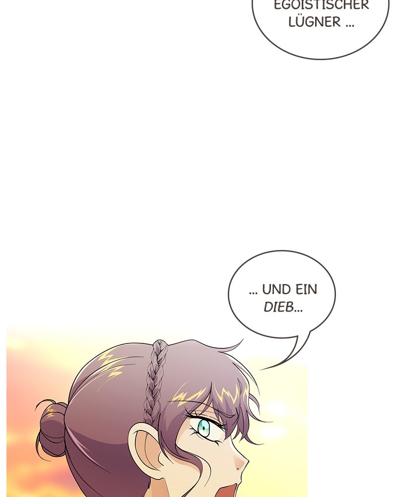 Read Club der verfluchten Prinzessinnen Manga Online