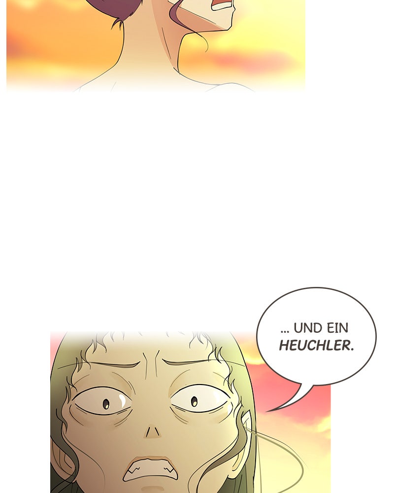 Read Club der verfluchten Prinzessinnen Manga Online