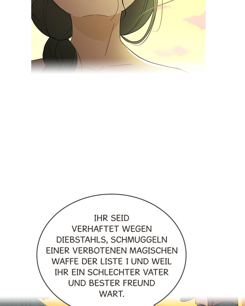 Read Club der verfluchten Prinzessinnen Manga Online