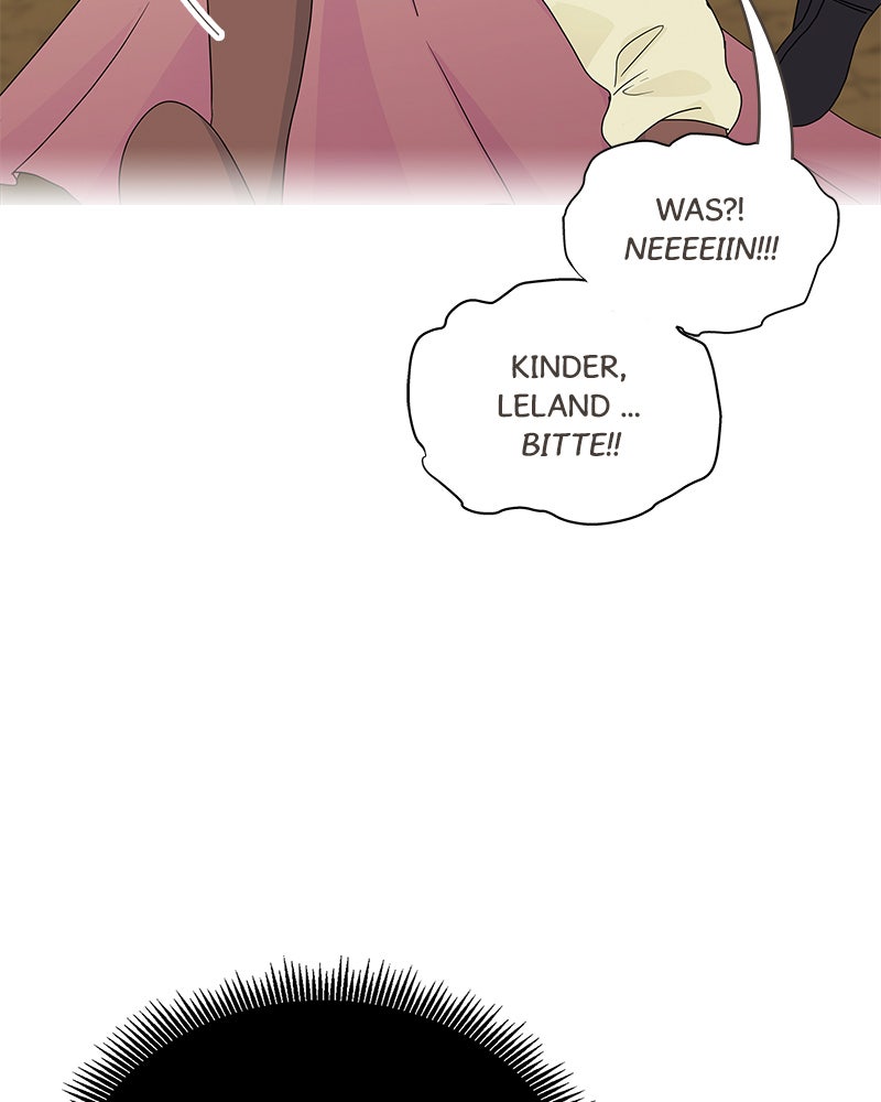 Read Club der verfluchten Prinzessinnen Manga Online