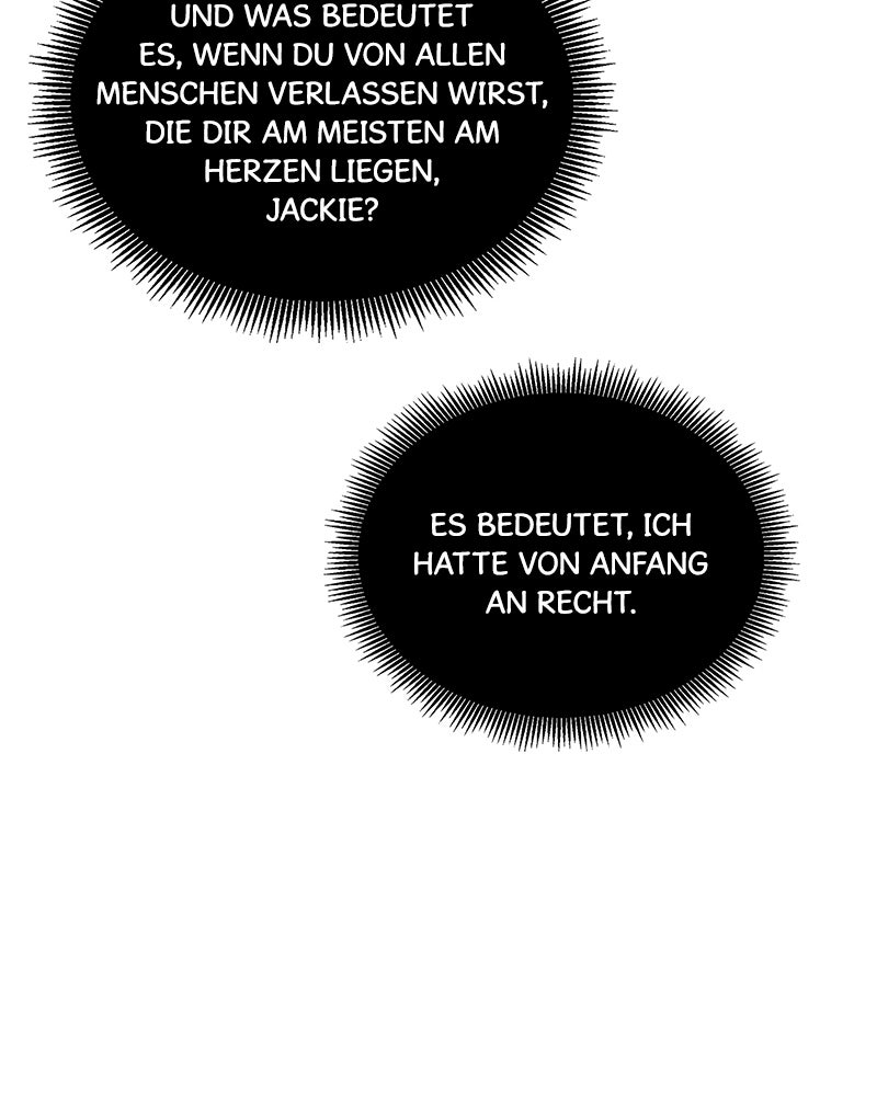 Read Club der verfluchten Prinzessinnen Manga Online