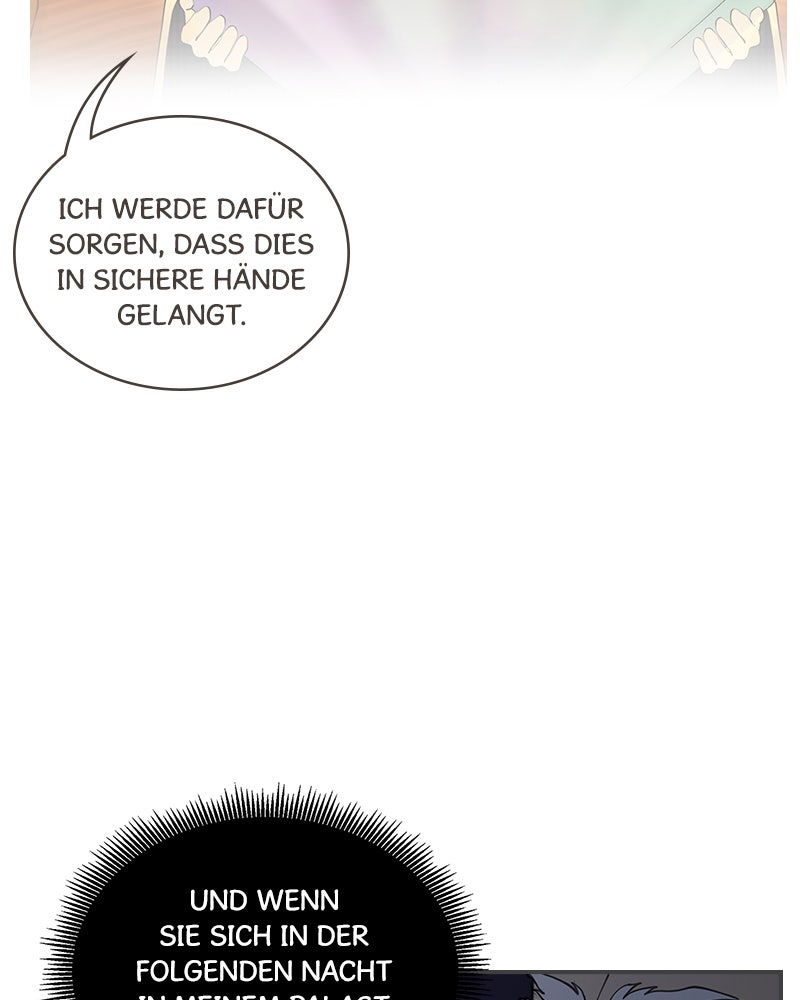 Read Club der verfluchten Prinzessinnen Manga Online