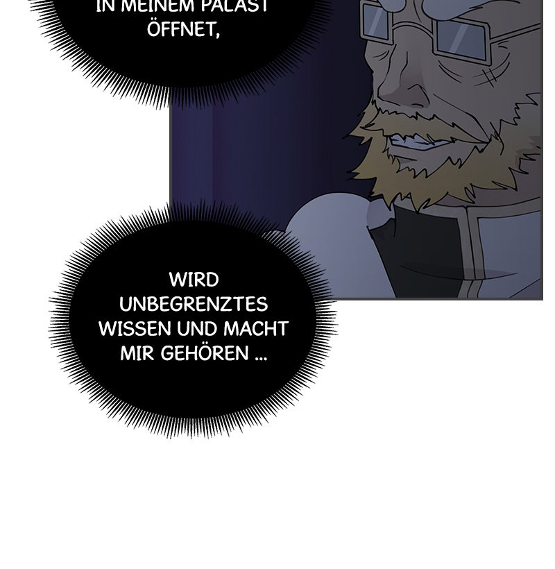 Read Club der verfluchten Prinzessinnen Manga Online