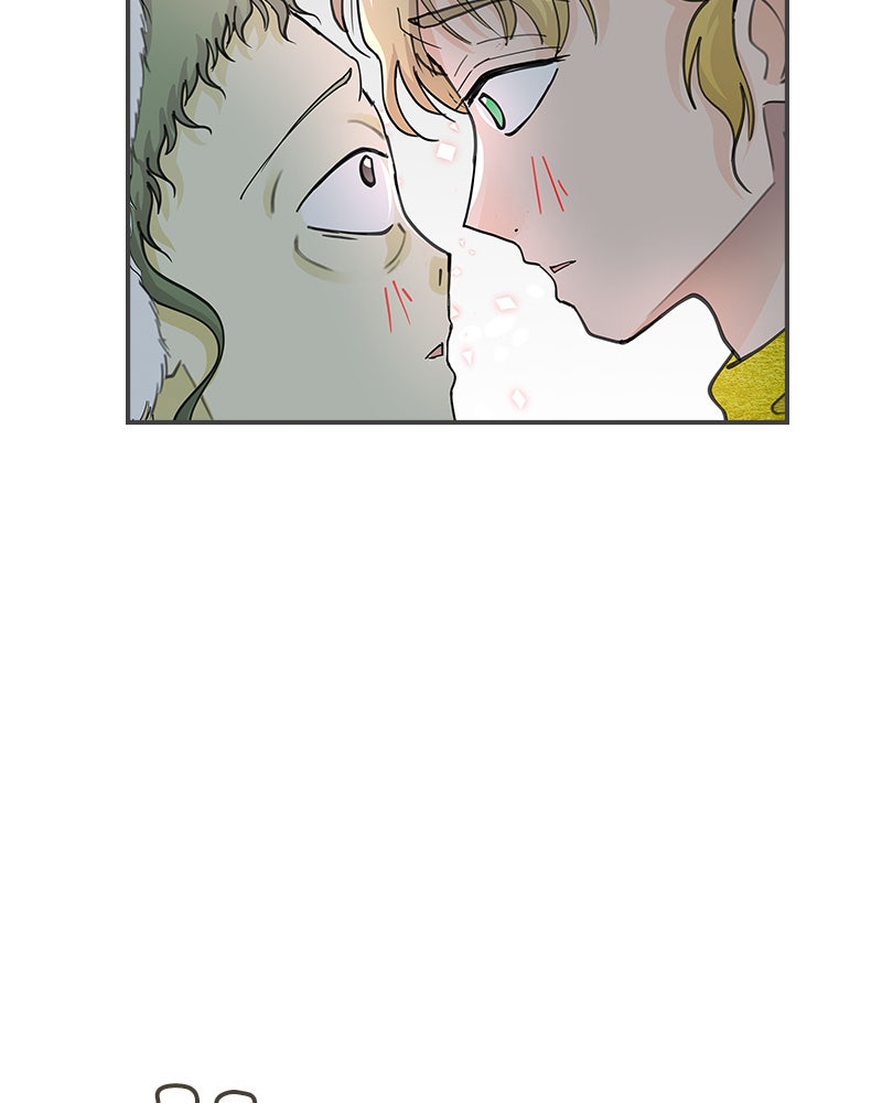 Read Club der verfluchten Prinzessinnen Manga Online