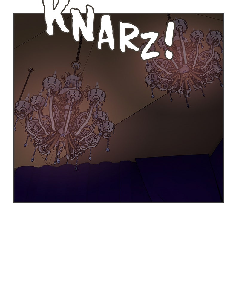 Read Club der verfluchten Prinzessinnen Manga Online