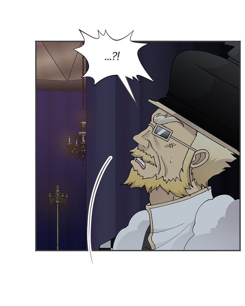 Read Club der verfluchten Prinzessinnen Manga Online