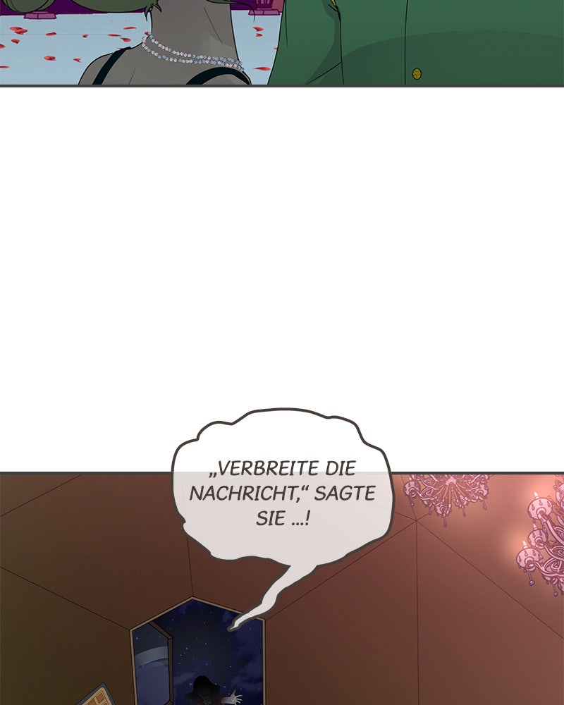 Read Club der verfluchten Prinzessinnen Manga Online