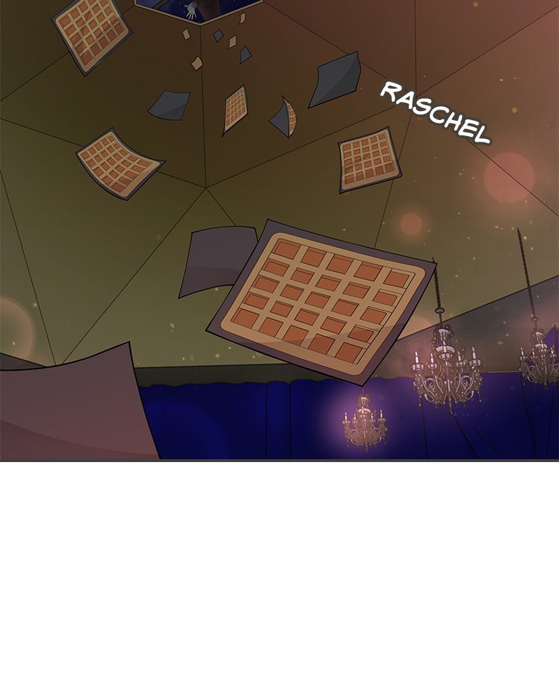 Read Club der verfluchten Prinzessinnen Manga Online