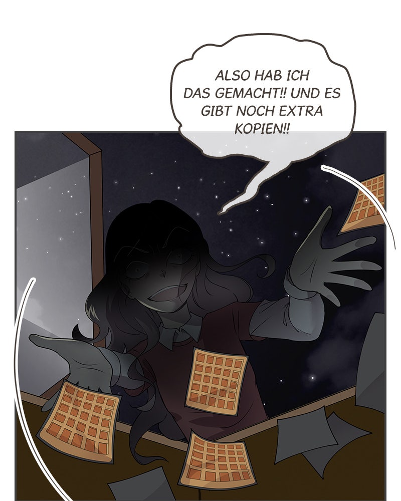 Read Club der verfluchten Prinzessinnen Manga Online