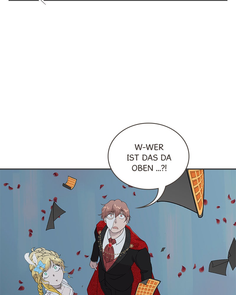 Read Club der verfluchten Prinzessinnen Manga Online