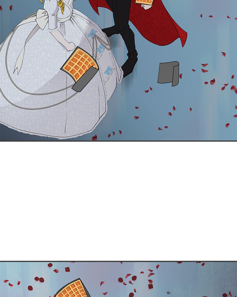 Read Club der verfluchten Prinzessinnen Manga Online