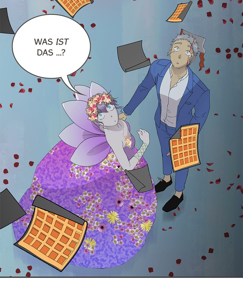 Read Club der verfluchten Prinzessinnen Manga Online