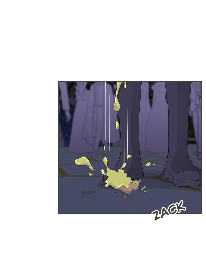 Read Club der verfluchten Prinzessinnen Manga Online