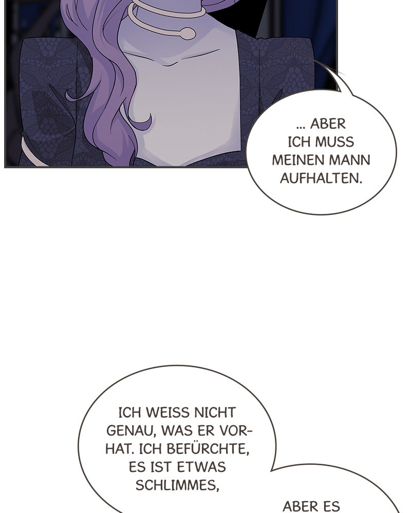 Read Club der verfluchten Prinzessinnen Manga Online