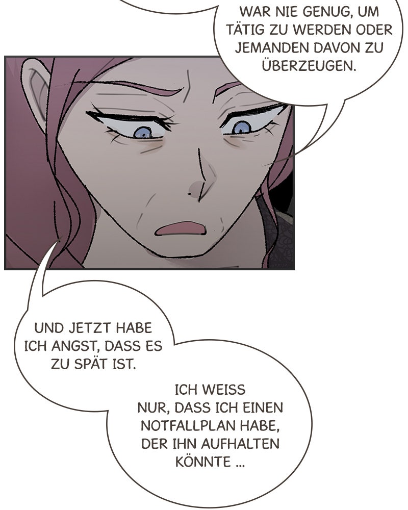 Read Club der verfluchten Prinzessinnen Manga Online