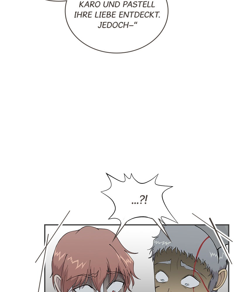 Read Club der verfluchten Prinzessinnen Manga Online