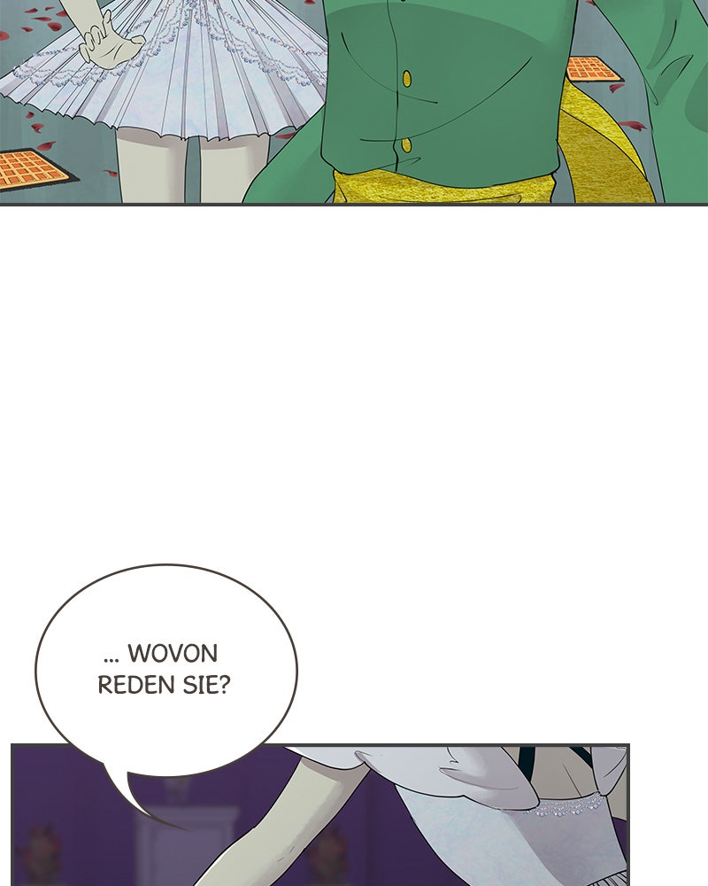 Read Club der verfluchten Prinzessinnen Manga Online