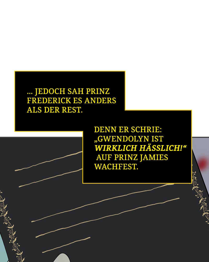 Read Club der verfluchten Prinzessinnen Manga Online