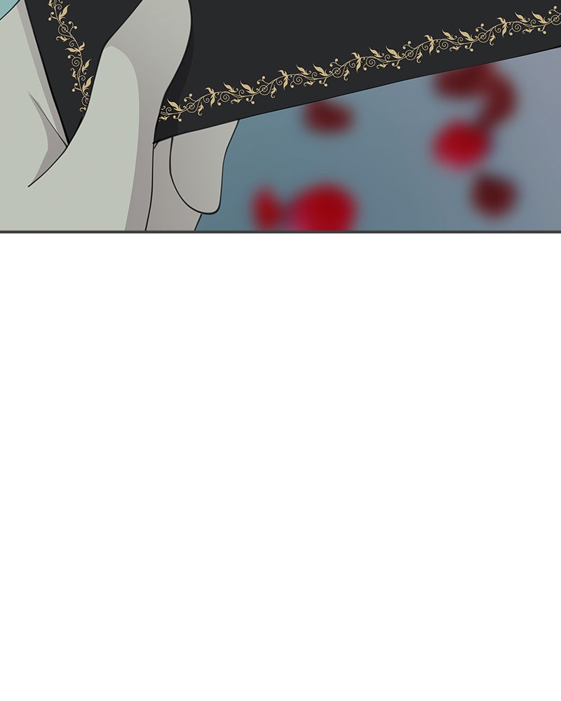 Read Club der verfluchten Prinzessinnen Manga Online