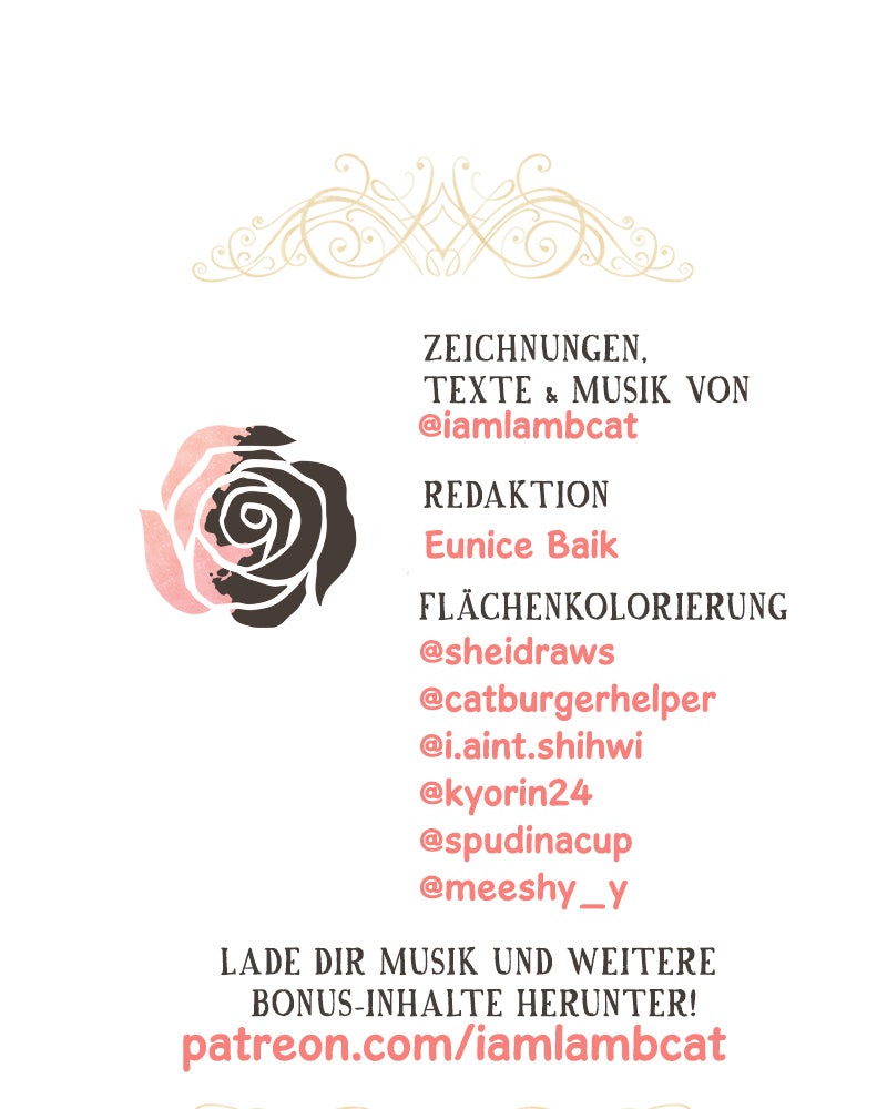 Read Club der verfluchten Prinzessinnen Manga Online