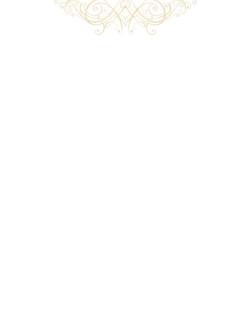 Read Club der verfluchten Prinzessinnen Manga Online