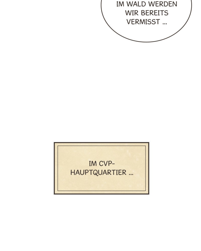 Read Club der verfluchten Prinzessinnen Manga Online