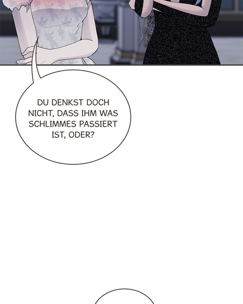 Read Club der verfluchten Prinzessinnen Manga Online