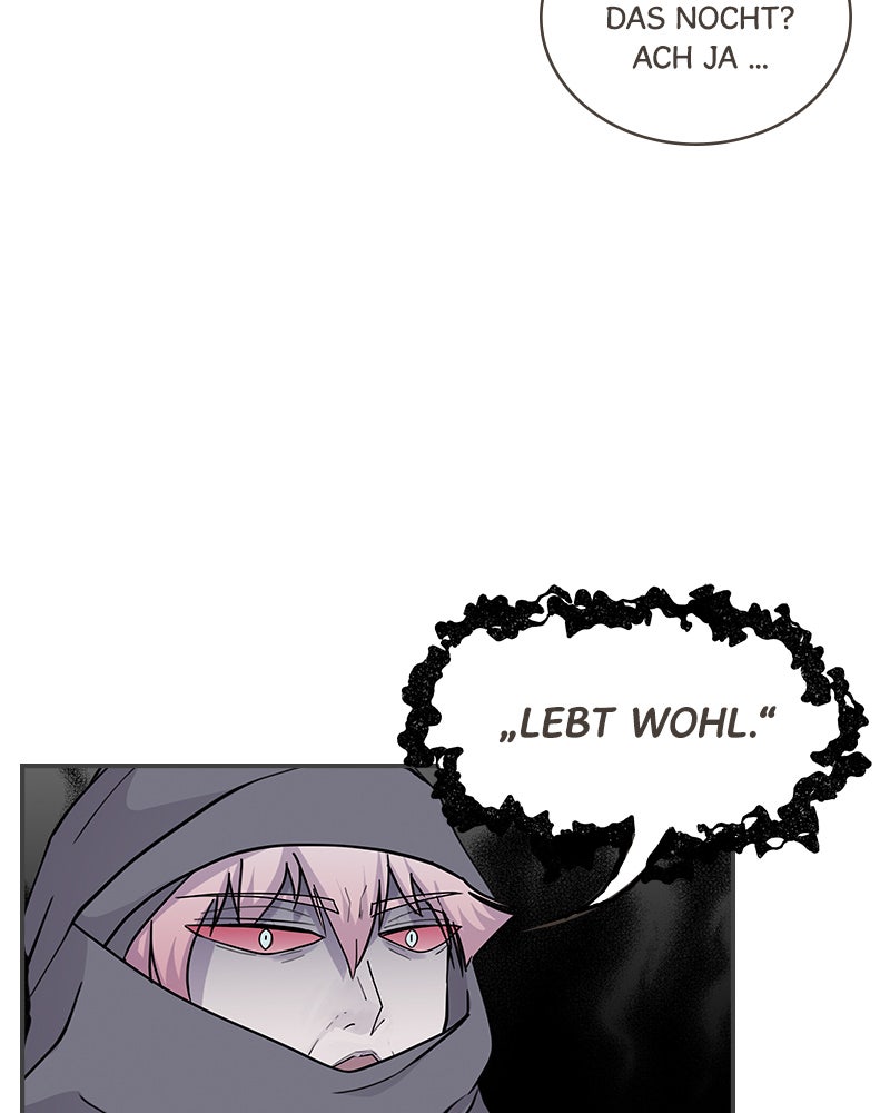 Read Club der verfluchten Prinzessinnen Manga Online