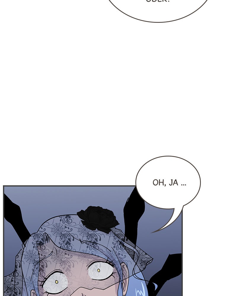 Read Club der verfluchten Prinzessinnen Manga Online